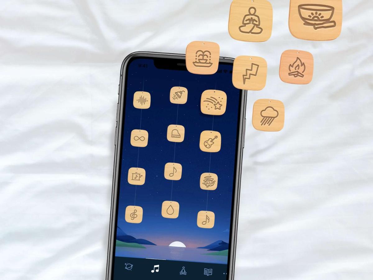 Sleep Inn & Suites Ingleside Dış mekan fotoğraf